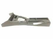 Mittelkonsole 51168186103 BMW 3 serie Compact (E36/5) Schrägheck 318Ti 1.9 16V (M44-B19) 1999