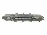 Bedienung Klimaanlage 98340416ZD Peugeot Expert (V1/VA/VB/VE/VF/VT/VY) Van 1.5 BlueHDi 100 (DV5RUCd(YHR)) 2022