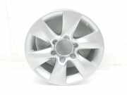 Felge PZ490J0670ZE Toyota Land Cruiser (J15) Hardtop Geländewagen 2.8 D-4D 16V (1GD-FTV)