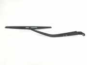 Scheibenwischer Hinten 7701043992 Renault Trafic Passenger (1JL/2JL/3JL/4JL) Bus 2.0 dCi 16V 110 (M9R-714(M9R-Z7))