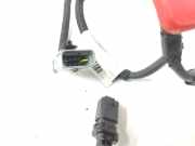 Kabel 9848613780 Citroën CITROEN Shine XL 2022
