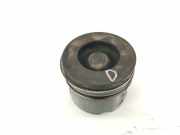 Kolben PISTON306DT Land + Range Rover Range Rover Sport (LW) Geländewagen 3.0 SDV6 (306DT) 2014