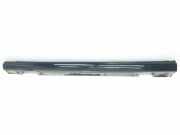 Sideskirt A2466980554 Mercedes-Benz A (W176) Schr?gheck 2.2 A-200 CDI, A-200d 16V (OM651.930(Euro 6)) 2014