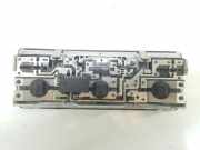 Innenbeleuchtung 63318364929 BMW 3 serie (E46/2) Coupé 330 Cd 24V (M57N-D30(306D2)) 2004