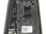 Lichtschalter PZ3T13D061BBW Ford Puma SUV 1.0 Ti-VCT EcoBoost Hybrid 12V (BZJA)
