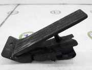 Gaspedalsensor 35426853176 BMW 1 serie (F20) Schrägheck 5-drs 116d 2.0 16V (N47-D20C) 2014