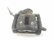 Bremssattel Rechts Hinten 4G0615404 Audi A6 Avant (C7) Kombi 2.0 TDI 16V (CGLC) 2013