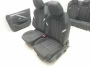 Innenausstattung ENCUEROYTELA Opel Astra L (F3/FB/FM/FP) Schrägheck 5-drs 1.2 Turbo 130 12V (EB2ADTS(HNS))