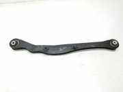 Querlenker Links Hinten 33326884693 BMW 2 serie Active Tourer (F45) Großraumlimousine 218d 2.0 TwinPower Turbo 16V (B47-C20A) 2016