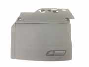 Handschuhfach 8W1857035 Audi A4 Avant (B9) Kombi 3.0 TDI V6 24V Quattro (CRTC) 2016