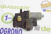 Fensterhebermotor Rechts Hinten 4B0959802B Audi A6 Avant (C5) Kombi 2.5 TDI V6 24V (AKE) 2003