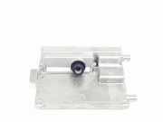 Camera Vorne 1EA980654J Audi E-TRON F4B 50 E-TRON ADVANCED QUATTRO