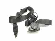 Sicherheitsgurt Links Hinten 7243309 BMW 1 serie (F20) Schrägheck 5-drs 118d 2.0 16V (B47-D20A)