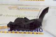 Gaspedalsensor 13252702 Opel Astra J (PC6/PD6/PE6/PF6) Schr?gheck 5-drs 1.4 16V ecoFLEX (A14XER(Euro 5)) 2010