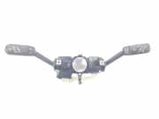 Lenkradschalter 2Q0953502P Volkswagen Taigo SUV 1.5 TSI 16V (DPCA) 2022 DPCA