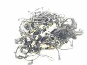 Kabel INSTALACION Hyundai i30 (PDEB5/PDEBB/PDEBD/PDEBE) Schrägheck 1.5 T-GDI 16V Hybrid 48V (G4LK) 2022