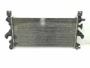 Radiator 1330Q3 Peugeot Boxer (U9) Van 2.2 HDi 120 Euro 4 (22DT(4HU))