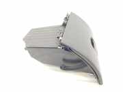 Handschuhfach 685000045R Nissan NV400 FURGON X62 L2H2 33t PRO