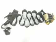 Sicherheitsgurt Rechts Hinten 3C5857806G Volkswagen Passat (3C2) Limousine 2.0 TDI 140 (BMP) 2005 BMP