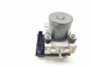 Abs Pumpe 0265950337 Land + Range Rover Range Rover Sport (LS) Geländewagen 2.7 TDV6 24V (276DT)