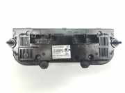 Bedienung Heizung 565907044DQWHS Skoda NU Scout