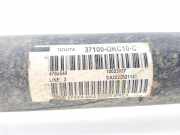 Kardanwelle 371000KC10 Toyota Hilux V/VI Pick-up 2.4 D4D-F 16V 4x4 (2GD-FTV)