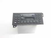 Radio CD P04704345G Jeep Grand Cherokee (WG/WJ) SUV 5.9i V8 (Z(V8-Mpi))