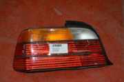 Rücklicht Links 63218353285 BMW SERIE 3 COUPE E36 320i 1994