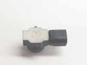 Pdc Sensor Set ACHTER 9675202477VL Peugeot 308 (L3/L8/LB/LH/LP) Schrägheck 5-drs 1.5 BlueHDi 130 (DV5RC(YHZ))