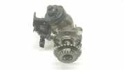 Hochdruckpumpe 8511626 BMW 2 serie Gran Tourer (F46) Großraumlimousine 216d 1.5 TwinPower Turbo 12V (B37-C15A)