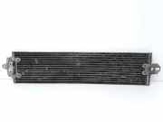 Kühler Automatik 95530701703 Porsche Cayenne (9PA) SUV 3.2 V6 24V (M02.2Y)
