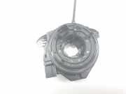 Airbag Set 654857705FRAA654857705F Skoda Kamiq SUV 1.0 TSI 12V (DLAA)