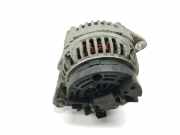 Lichtmaschine 504009978 Iveco New Daily IV Van 35C13V, C13V/P, S13V, S13V/P (F1AE0481V) 2014