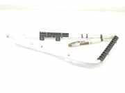 Vorhang Airbag Links VOOR 85010G4000 Hyundai 1.0 TGDI (120 CV) 2022