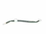Batteriekabel 91865G4120 Hyundai i30 (PDEB5/PDEBB/PDEBD/PDEBE) Schrägheck 1.5 T-GDI 16V Hybrid 48V (G4LK) 2022