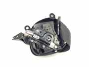 Gurtstraffer Links Hinten DFR557LN0E Mazda CX-30 (DM) SUV 2.0 e-SkyActiv-G 122 16V (PEXN)