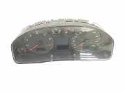 Tachoeinheit Kmh 4B0919860LX Audi A6 (C5) Limousine 2.8 V6 30V (AMX) 1997