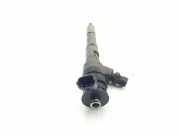 Kraftstoff-Injector H8201453073 Dacia EXPRESS Ambiance