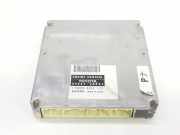 Motorsteuergerät 8966160E91 Toyota Land Cruiser (J12) Hardtop Geländewagen 3.0 D-4D 16V (1KDFTV) 2008