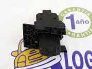 Zündschloss + Schlüssel 31086954719 BMW 3 serie (E92) Coupé 330d 24V (M57N2-D30(306D3)) 2008