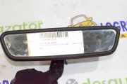 Innenspiegel 51169134459 BMW SERIE 3 COMPACT 2.0 16V D (150 CV) 2001
