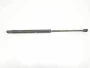 Gasdruckfedern Set Hinten 90451EB31B Nissan Pathfinder (R51) SUV 2.5 dCi 16V 4x4 (YD25DDTi) 2007