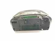 Tachoeinheit Kmh 62116944126 BMW 5 serie (E60) Limousine 530d 24V (M57N-D30(306D2))