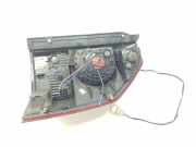 Rücklicht Links MN133769 Mitsubishi Pajero Canvas Top (L) Geländewagen 2.6 12V (4G54)