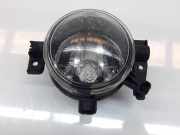 Nebelscheinwerfer Links 3M5115K202AA Ford Focus 2 Schrägheck 1.6 16V (HWDA) 2006
