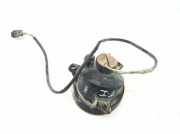 Rücklicht Links BUMPER 8386131002 SsangYong Actyon SUV 2.0 Xdi 16V (OM664.951) 2008