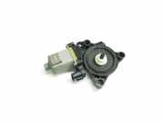 Fensterhebermotor Rechts Hinten 83460D4010 Kia Optima (JFA) Limousine 1.7 CRDi 16V (D4FD-L)