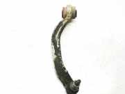 Querlenker Links Vorne Oben 8E0407693AG Skoda Superb (3U4) Limousine 1.9 TDI 115 PD (BPZ) 2007