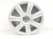 Felge 4L0601025C Audi Q7 (4LB) SUV 4.2 TDI V8 32V (BTR) 2009