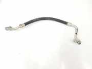 Klima Leitung 924901KA0A Nissan Juke (F15) SUV 1.6 16V (HR16DE) 2015